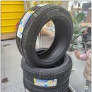 타이어패밀리 | 미쉐린 프라이머시 투어 AS 장착 후기 feat. 타이어뱅크 동세종점