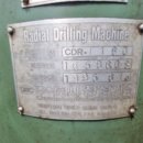 창성상사 이미지