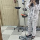 드림연합외과의원 | 대구 부강연합외과의원 급성 충수염 수술 및 입원 후기