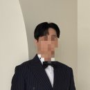 미희헤어 | [웨딩촬영] 헤어 변형 “미희” 후기(추천!👍)