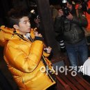 우영수지 아시아경제