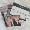 솔곡 | 우리가함께만든건절대로변하지않아ㅠ… (부제:백현레버리닷후기)