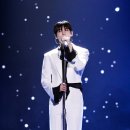 위버 - 의정부시 의정로 176-3 | 위버