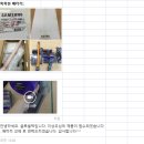 둔촌대로388번길 | 다이슨 배터리 교체 스마트배터리, 다이슨 V8 앱솔루트 해외 직구 모델에 새 생명을 준 솔직후기 공유해요~