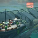 동경종합건설(주) 이미지