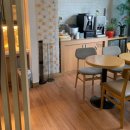 뉴욕이치과의원 이미지