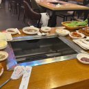 대성88참숯뒷통구이 이미지