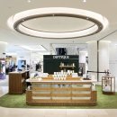 고려종합카서비스 이미지