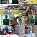 비례 마을회관 이미지