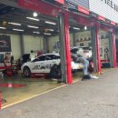 홍성금호타이어대리점 이미지