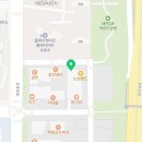 광남2동-25 이미지