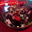 중상코인노래 | 강남 방탈출 키이스케이프 스테이션 내방 - 4인 플레이 솔직 후기