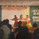 사랑이 꽃피는 약국 이미지