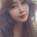 에이바헤어 운정목동동점