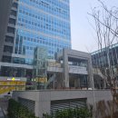 가산 꿔바로우 맛집 미미향 양꼬치 가산점 B세트 추천