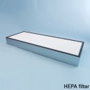 유원테크 이미지