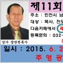 와보라