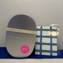 8 | 일광전구 스노우맨8 후기｜카카오톡 선물하기 무드등 추천(내돈내산)