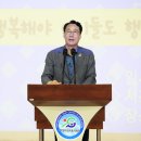 화성유치원 이미지