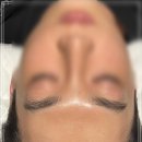 수원-1372 이미지