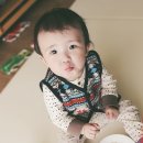 티.밥 네이버블로그