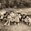 푸른숲어린이집 이미지