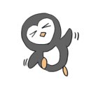 MMOVE 골프연습장 이미지