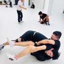 체인 그래플링 | [대구 레슬링] 분위기 최고! 체인 그래플링 다니고있는 후기!