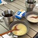 산여울캠핑장 이미지