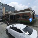 양반참숯갈비 이미지