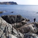 흥남해수욕장 이미지