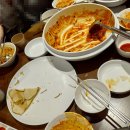 빙수사냥 송파점 | 먹고싶다면! 신라제면 잠실 롯데몰점 & 묘사서울 카페 아이스크림 라떼 흑임자맛 메뉴, 가격 및 솔직 후기