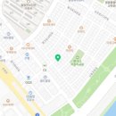 만백공인중개사사무소 이미지