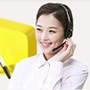 서대신센츄럴타운 이미지