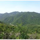 청소년수련원 본 건물 이미지