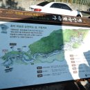 중앙동122 이미지