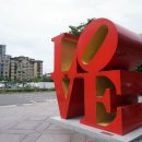 삼미빌딩 이미지