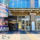 굿모닝헤어샵 이미지