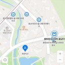 더리브 사거리B 이미지