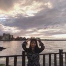 제주함덕스테이 이미지