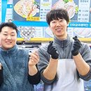 형제수산 네이버블로그