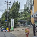 중앙동253 이미지