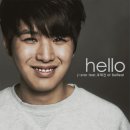 리얼제이