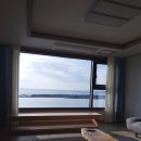 도구리3083 이미지