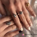 제작소쥬
