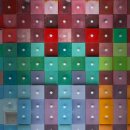 쿨앤쿨(주) 이미지