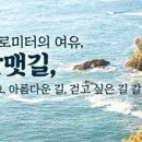 금정공중화장실 이미지