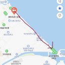 NR-6[경강로]-하-193 | 24년 6월! 강릉 여행~자매여행은 칼로 순두베기 어쩌고~