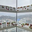 성남사랑의병원 이미지