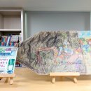 대조꿈나무어린이도서관 이미지